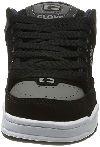 Image of Globe Men's Tilt Skateboarding Shoe