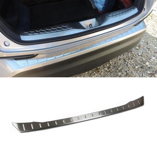 CarProudAop[XebvK[hKpg^CHR ZYX10 NGX50  op[veN^[ veN^[ hAVXgbv QbW XebvK[h LYh~ [sAi]