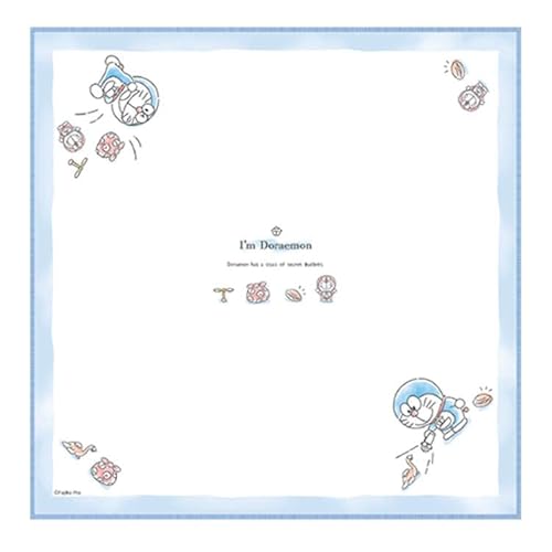 NbNX h `NX I'm Doraemon `}bg ٓ 276760