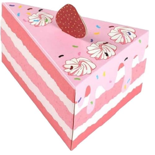 Generic Op`P[L^y[p[Mtg{bNX50 ? ܂肽݉\yʕe aEFfBOp (X^C1)