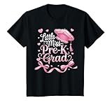 Photo Gallery little miss pre-k back to school divertente coquette prescolare maglietta Photo Gallery little miss pre-k back to school divertente coquette prescolare maglietta