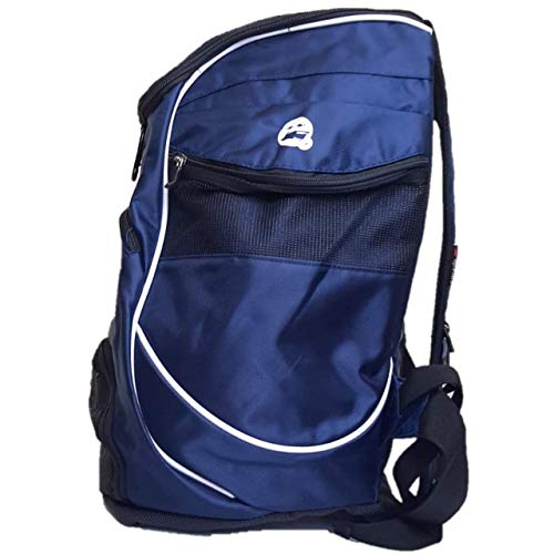 Mochila Swim II Speedo - Marinho