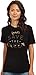 BCBGeneration Women's Graphic T-Shirt