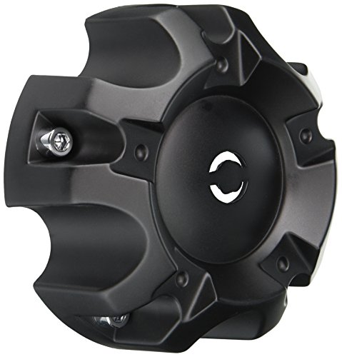 Dick Cepek Tires DC7802 Wheel Center Cap