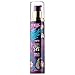 Tarte Rainforest of the Sea Deep Dive Cleansing Gel 1.7 oz