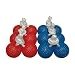 Maranda Enterprises 6 Pack Ladderball Bolas