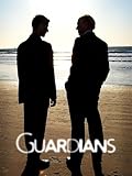 Guardians