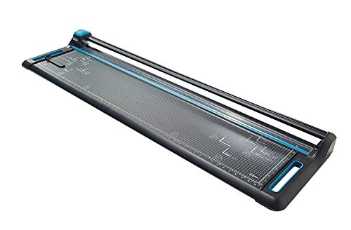 Image of Avery P1370 A0 Precision Trimmer - AV14015