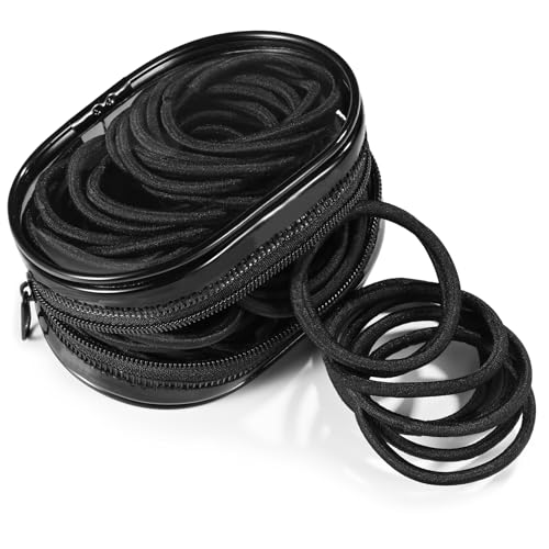 IRIYULI wAS 4mm e S  60{/100{/60{[P[Xt3^CvIׂ v Lkǂ g₷ ̖уS fB[X Y (ubNi60{+[P[Xtj)