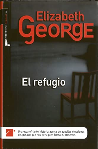 12.- El refugio