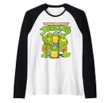 TMNT