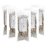 カネジョウ あったかご飯に海苔い�