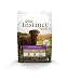 Instinct Original Grain Free Rabbit Meal Formula Natural Dry Dog Food by Nature's Variety, 25.3 lb. Bag