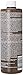 Clairol Clairoxide 20 Volume 16 Oz