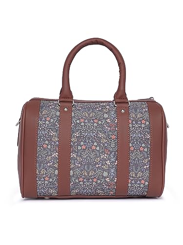 Image of ZOUK Handbag 1