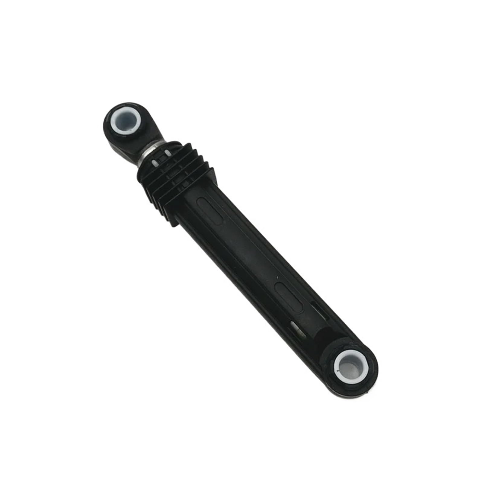 HIZON Drum Washing Machine Shock Absorber，Compatible For LG，