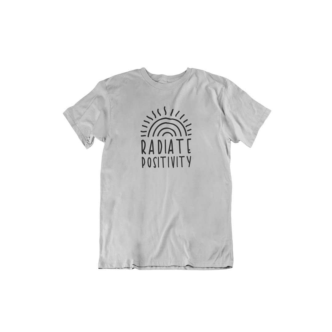 Joop! Women's Granella Uma Shoulderbag Xshf Shoulder Bag