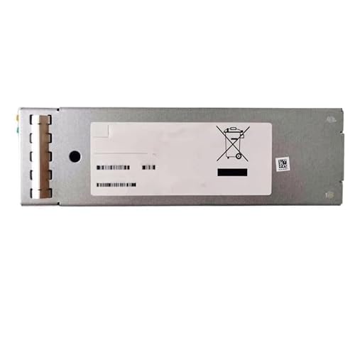 QK715-63601 671988-001 EVA P6300