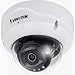 Produktbild Vivotek V-Serie FD9189-H Fixed Dome Kamera, 5MP, Indoor, IR, 2,8mm, IP66