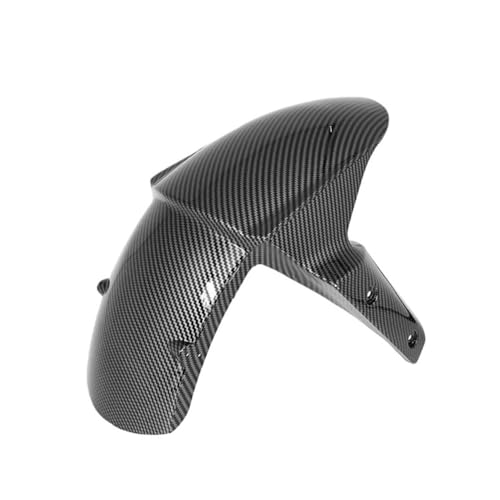 Garde-boue arrière et avant de moto pour éviter la boue sur ZX-6R Z1000SX