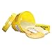 Battery Acid Spill Kit - 20 Gallon Salvage Drum