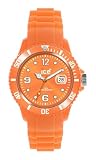 ice watch sili forever small grau Wasserdicht: bis zu einem Druck von maximal 5 ATM