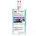 3M 08227 SMC/Fiberglass 4 Minutes Repair Adhesive - 200 ml