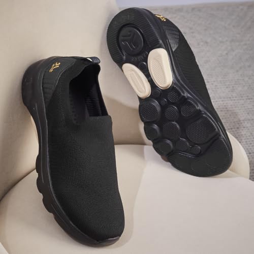 Image of Campus Men's Cabin Walking Shoes