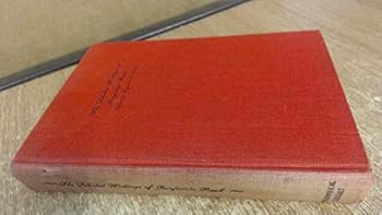 The Selected Writings of Benjamin Rush