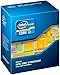 Intel Core i3 2120-3.3 GHz - 2 cores - 4 Threads 3 MB, CM806230104420-RFB