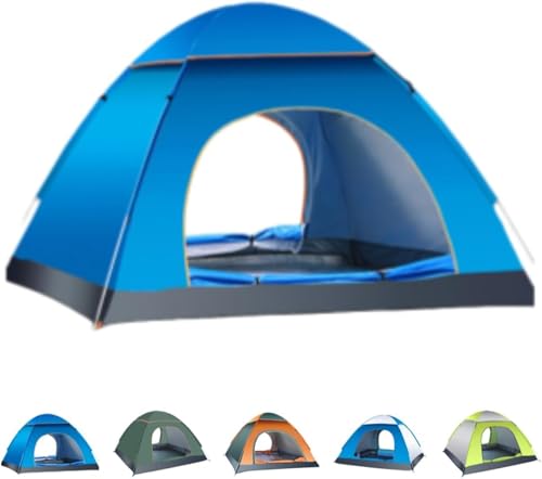 3-4lp ^b`TVF[heg Lvp^[| |bvAbv JhA bVXN[ LX y h ݉cȒP UVJbg ܂肽ݎ AEghApi Lv r[` Ԍ ^ oR (XJCu[)