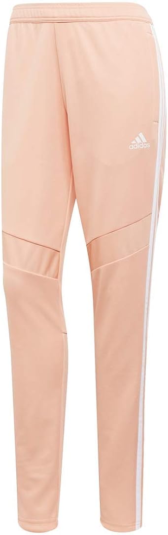 adidas Women's Standard Tiro 19 Pants