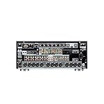 Marantz-AV7706-112Ch-8K-Ultra-HD-AV-Surround-Pre-Amplifier-with-HEOS-Built-in-and-Voice-Control