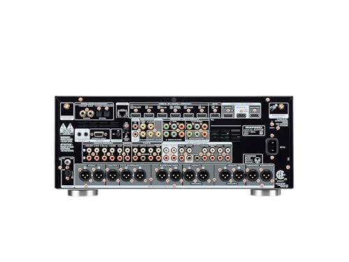 Marantz-AV7706-112Ch-8K-Ultra-HD-AV-Surround-Pre-Amplifier-with-HEOS-Built-in-and-Voice-Control