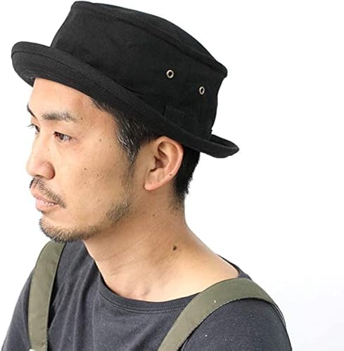 [] |[NpCnbg Y  Xq 傫TCY 63cm 62cm 61cm 傫 [ fB[X St t  ~ H~ n Rbg oPn oPbgnbg (MTCY(58.5cm), ubN)