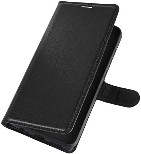 Capa Capinha Carteira 360 Para Xiaomi Redmi Note 9 Normal Tela de 6.53