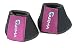 Shires Arma Neoprene Bell Boots: Ultimate Protection & Comfort Plum/Extra Full