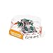 Hexbug 501097 - Fire Ant RC, ab 8 Jahren, Elektronisches Spielzeug