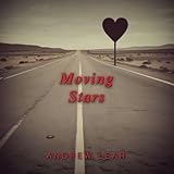 Andrew Lear