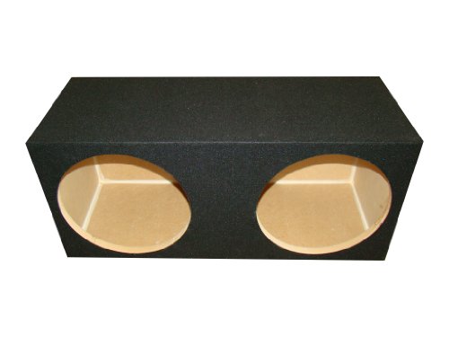 Zenclosures 2-12