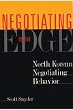 United States Institute of Peace Press