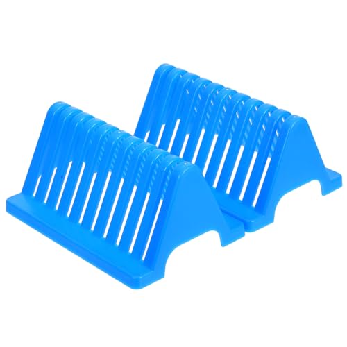 JEWEDECO 2 XChpvX`bNbN e pXCh[z_[ vΉ ? Î{ݑΉ