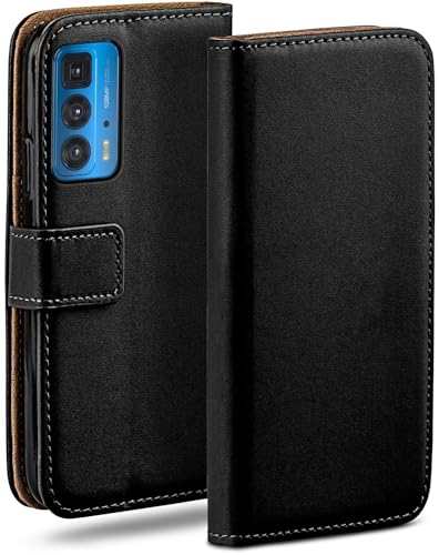Housse Motorola Edge 20 Pro moex pour vos déplacements professionnels
