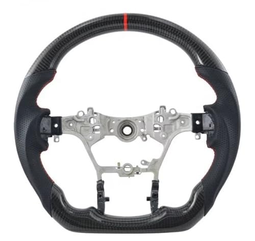 Compatible With For Innova 2015 2016 2017 2018 2019 2020 2021 2022 For Hilux For Revo For Fortuner J[{t@Co[J[X|[cXeAOzC[ Ԃ