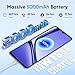 realme Note 50 Unlocked Dual-SIM Android Smart Phone, 6.74