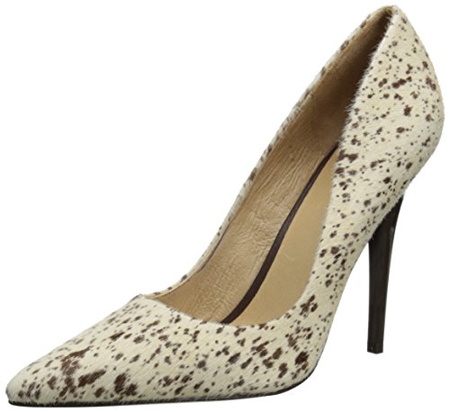 L.A.M.B. Women's Kadan Dress Pump
