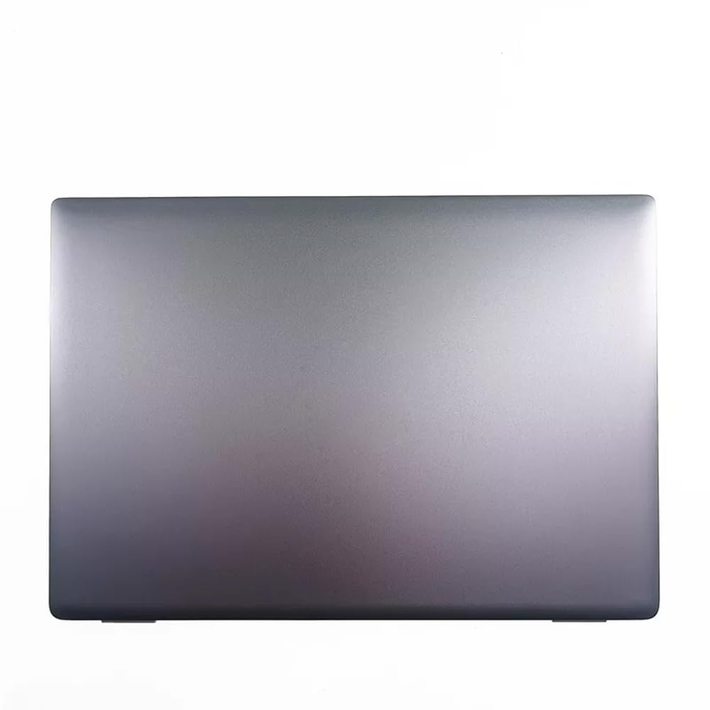 冷凍SM50 ADL40 H30 PS30 Amazon.com: Laptop LCD Top Cover for DELL Latitude 7440 0X50TG