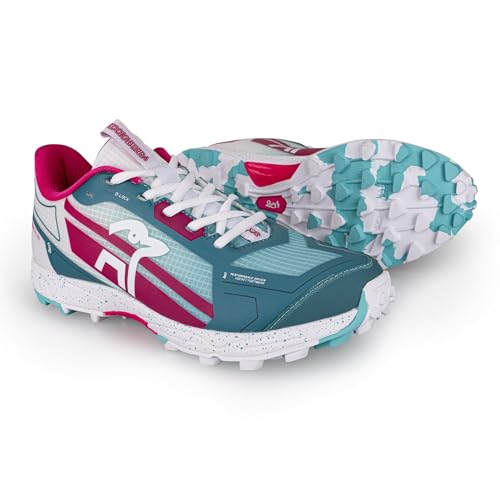 Kookaburra Surge Hockey Shoe - Size 8