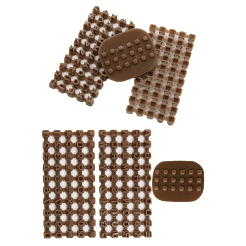 2 ̃At@xbgԍNbL[X^v^Zbgp[\iCYꂽx[LOƎq̊wKLb`ANZT[qp̃V{tx[LOX^vZbg