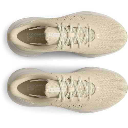 Image of Under Armour Women's Infinite Shoes